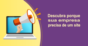 Ainda vale a pena ter um site?