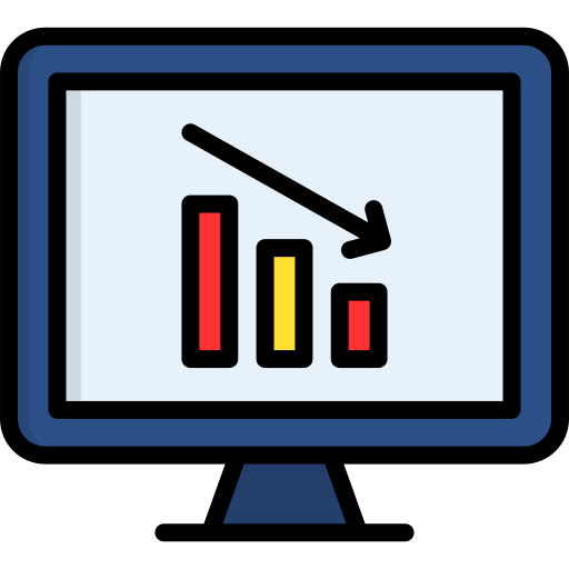 site nao aparece nas buscas