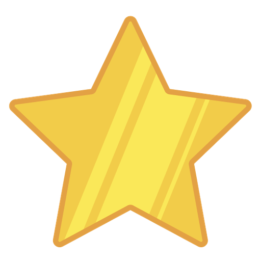 site profissional credibilidade autoridade